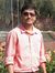 Arpit Soni