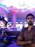 Arunbabu