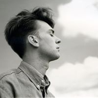 Kevin Badgery