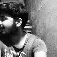 Harris Gondal