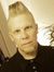 Janne T...