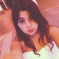 Joanna Mushahwar