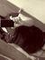 Susmita...
