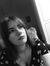 Sofi