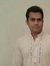 Moazzam...