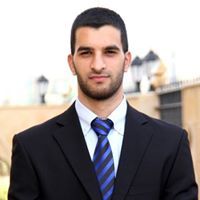 Abdullah Sawalhi