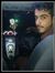 Haseeb ...