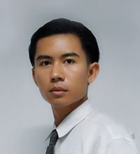 สุภิวัฒน์ ชุมยางสิม