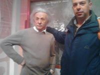 Panagiotis Malataras