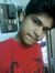 Srijan ...