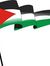 عبد الرحمن