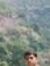 Vinay K...
