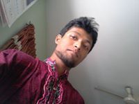 তালহা তামীম