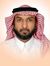 أحمد أمجد
