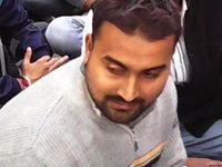 Amit Kumar