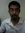 Rao Waqar