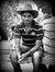 Abhishe...