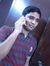 Ankit T...