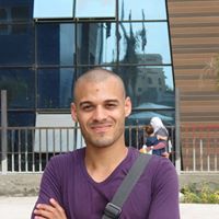 Mohamed Assem