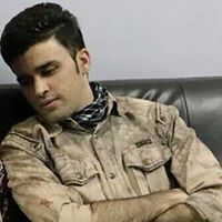 Hikmatullah Rasoly