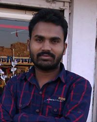 Shiv Nagar