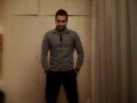 Οδυσσέας Μοσχόπουλος