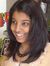 Shruti ...