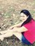 Deeksha...
