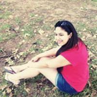 Deeksha Mittal