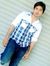 Ali Raza