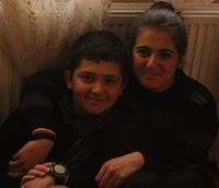 Rıza Polat