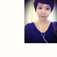 Chu-hua Wang
