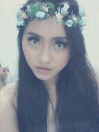 Ryna Larasati
