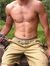 Joshua Michaels