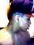 Jaron Pickney