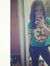Agnes P...