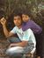 Rahesh Es
