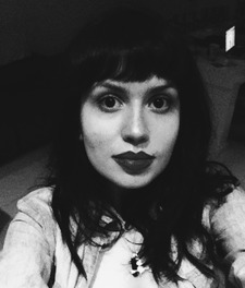 Maria Veríssimo