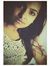 Gauri D...