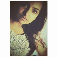 Gauri Dhoundiyal