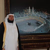 عبدالله سروجي