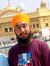 Sarabji...