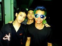 เจมส์ พรหมนวล