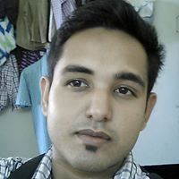 Gopeswar Namasudra