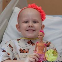 إنارة عبد الرحمان