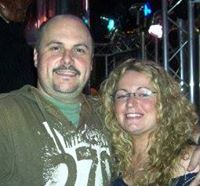 Manuela Andreotti duggan