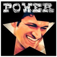 Taralabalu Shivakumar