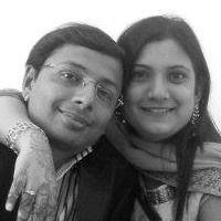 Jimit Rupal