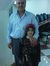 Noor Assi