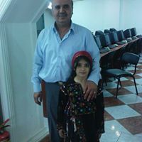Noor Assi